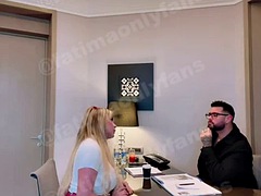 Store bryster, Blondine, Sædskud, Mor jeg gerne vil kneppe, Bryster