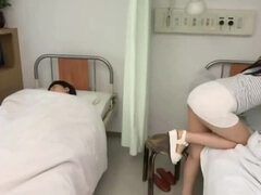 Asiatisch, Grosse titten, Hd, Japanische massage