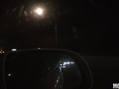 Enthousiasteling, Grote kont, Pijpbeurt, Gek, Hondjeshouding, Hardcore, Natuurlijke tieten, Slet