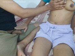 Mąż, Indyjski, Żona