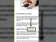 Store bryster, Lækker, Par, Hundestilling, Hjemmelavet, Indier, Naturlige bryster, Bryster