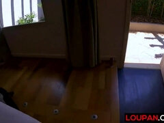 Stora tuttar, Bystig, Hardcore, Latina, Tuttar