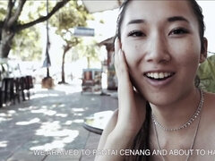 오랄섹스, 야외의, 청소년