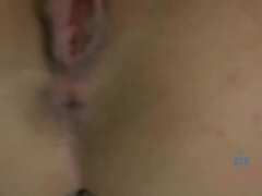 Amatéri, Kuřba, Footjob, Priateľka, Honění, Z pohľadu účastníka, Stockings