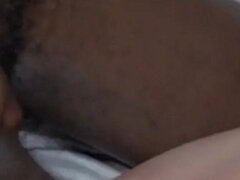 Belle grosse femme bgf, Gros cul, Gros seins, Sucer une bite, Interracial, Mère que j'aimerais baiser, Maman