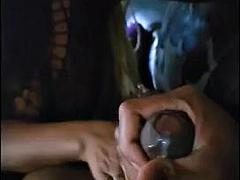 Amatööri, Musta, Suihinotto, Spermashotti, Tumma, Äiti jota haluaisin panna, Näkökulma pov