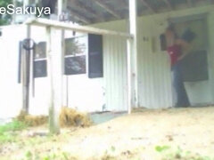 18 летние, Любители, Фетиш, Домашнее видео, На природе, Писсинг, Соло, Молоденькие