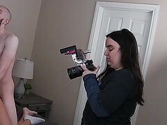 Loving Girlfriend Asks to Move in After Date Bts