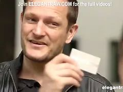 Anal, Gros cul, Hd, Massage, Criant, Adolescente