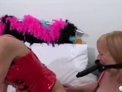 Grosse titten, Vollbusig, Geile alte tussi, Handjob, Lecken, Natürlichen titten, Muschi, Ehefrau