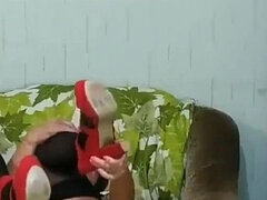 Amatőr, Popó, Háziasszonyok, Érett koros, Bugyi, Nuni, Harisnya, Feleség