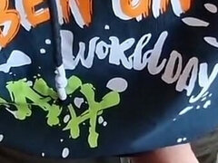 18 let, Amatéři, Americké, Velké péro, Stříkání spermatu, Táta, Na veřejnosti, Teenka