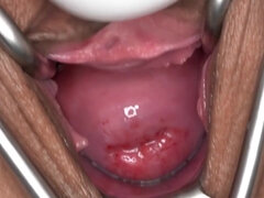 Klasyczny, Płeć żeńska, Fetysz, Hd, Naturalny, Solo, Cycki, Zabawki