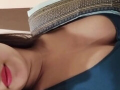 Indian Siya Bhabhi One Night Stand Sex Hindi