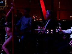 Velké kozy, Kuřba, Brunetka, Prsatá, Na pejska, Hardcore, Monstrum, Přírodní prsa