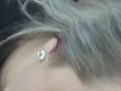 Popó, Hatalmas hátsó, Tekintélyes didik, Cumizás, Érett feleség, Anyuci, Nézőpont, Tabu