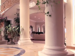 Blondína, Vlasatej, Hardcore, Lesbické, Prírodné, Drobunké, Pička, Kozičky