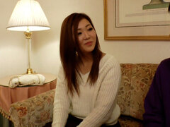 Asijské, Creampie, Ženský, Prstění, Vlasaté, Masturbace, Milf žcbp, Vibrátor