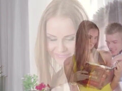 Rit, Lepotice, Fafanje, Klasika, Kurac, Hardcore, Hd, Naravni