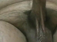 1-)turkish Live Masturbation, Big Balls, Big Dick