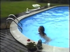 Amatoriale, Culo, Classico, Carina, Pisello, Figa, Tette, D'annata