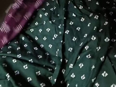 Brutaal, Schattig, Extreem, Grappig, Hd, Indisch, Naakt, Ruw