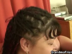 Wohlbeleibte schöne frauen, Tschechisch, Hd, Reif, Milf, Pov, Realität, Flotter dreier