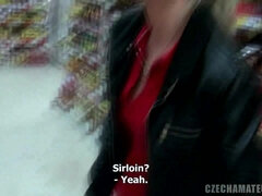 Amatéri, Českej, Homemade, Z pohľadu účastníka, Realita