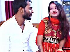 아마추어, 흑인, 에보니, 여자친구, 와이프