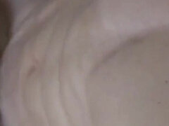 18, Amatør, Kukk suging, Brunette, Skole, Sperm skott, Tenåring