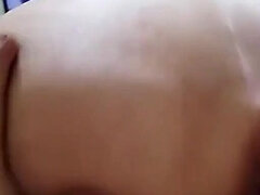 Amateur, Éjaculation interne, Papa, Fait maison, Mature, Pov, Chevaucher, Épouse