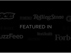 Anale, Culo in bocca, Brunetta, Venire in bocca, Da dietro, Facciale, Donna donna uomo, Figa