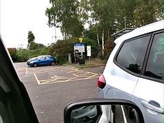 Amatéři, Evropské, Exhibicionisti, Podpatky, Spodní prádlo, Dospělé, Shemale, Sólo