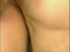 Anaali, Suihinotto, Spermashotti, Saksalainen, Mummo, Äiti jota haluaisin panna