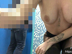 Amatőr, Hatalmas hátsó, Érett feleség, Anyuci, Szabadban, Nyilvános, Tini