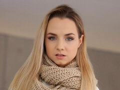 Amatőr, Cumizás, Maszti, Természetes mellek, Leborotvált, Vékony, Harisnya, Begyek