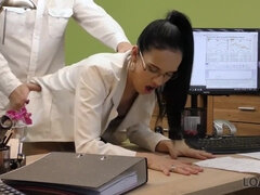 18 jahre, Blasen, Braunhaarige, Paar, Hd, Geld, Pov, Öffentlich