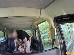Kuřba, Auto, Na pejska, Na obličej, Venku, Různé pohledy, Pička, Seřezání