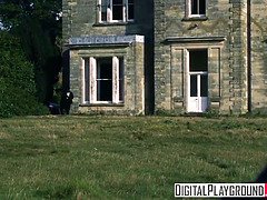 Sucer une bite, Brunette brune, Femme couguar, Tir de sperme, Mère que j'aimerais baiser, Chatte