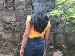 Πρωκτικό, Ασιάτης, Στόμα στον κώλο, Χύσιμο, Πρωτη φορα, Ινδιάνος, Ιάπωνας, Μαμά