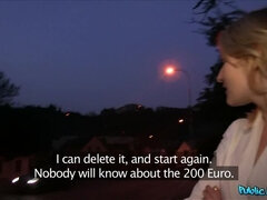 Amatör, Avsugning, Doggystyle, Ansiktsbehandling, Handjobb, Utomhus, Pov, Offentlig