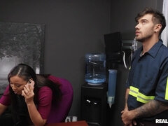 Rit, Črnke, Fafanje, Kurac, Hardcore, Muco, Joške