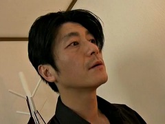 Hard, Japonaise, Mère que j'aimerais baiser, Plan cul à trois, Jouets, Épouse