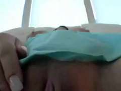 Amateur, Gorda, Mamada, Lencería, Juguetes
