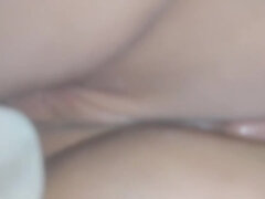 18, Analno, Azijci, Velika rit, Fetiš, Prvoosebno snemanje seksa, Muco, Tajka