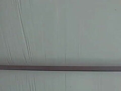 Strap on Stories - Daily Pegging Day 300 He Squirts Cum Non-stop so Then I Must Orgasm. 14 POV's..