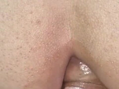 Amateur, Anal, Verga grande, Corridas, Papá