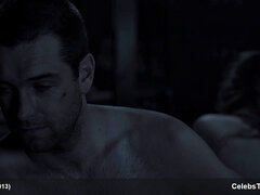 Sztár, Csókolózás, Vékony, Gyengéd kefélés, Begyek