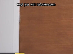 Anal, Sucer une bite, Brunette brune, En gros plan de très près, Queue, Hard, Hd, Plan cul à trois