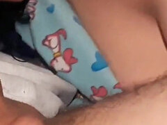 Amatör, Stor kuk, Avsugning, Cougar, Handjobb, Latina, Mogen, Milf